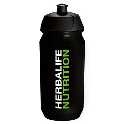 Borraccia Herbalife Prodotti