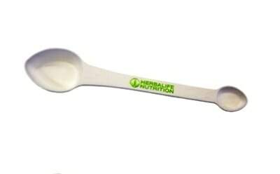 Cucchiaio Dosatore | Prodotti Herbalife