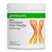 Formula 3 Personalized Protein Powder | Prodotti Herbalife