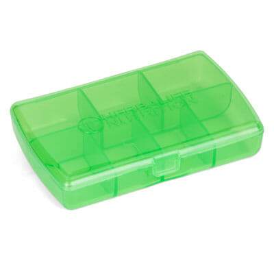 Porta compresse Herbalife (piccolo) | Prodotti Herbalife