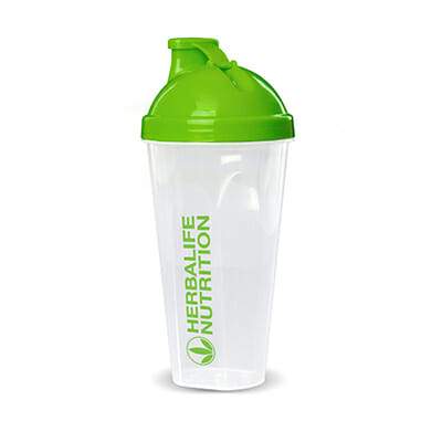 Herbalife Shaker (singolo) | Prodotti Herbalife