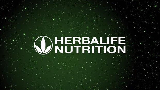 Comunicato Herbalife Italia