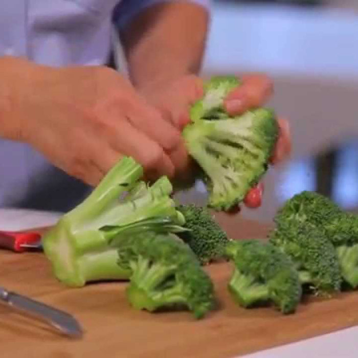 Herbalife – Broccoli, il supercibo per tutti i giorni