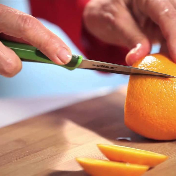 Herbalife – Come preparare un’arancia