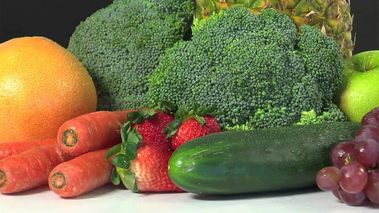 Herbalife – Come seguire una dieta sana e povera di calorie