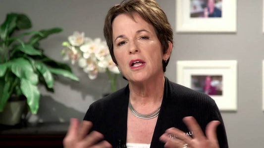 Herbalife – Gli uomini perdono peso più velocemente delle donne?