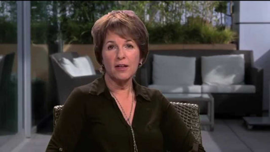 Herbalife – Il controllo delle calorie nei cibi “salutari”