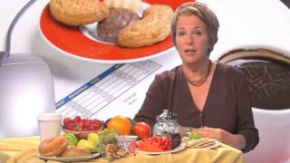 Herbalife – Mangi sano sul posto di lavoro?