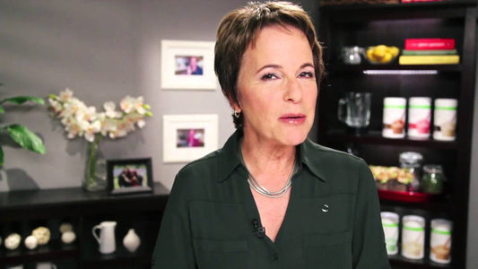 Herbalife – Massa magra corporea e massa muscolare sono la stessa cosa?