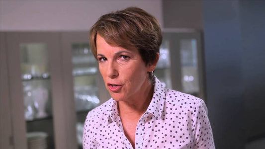 Herbalife – Non solo formaggio, la grattugia creativa