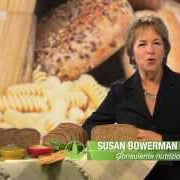 Susan Bowerman – I cereali integrali