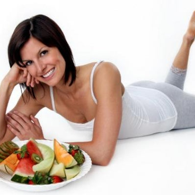 Dieta Iperproteica O Dieta Equilibrata?