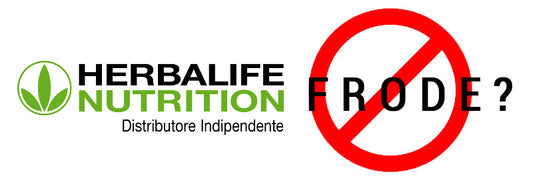 Herbalife Truffa? Herbalife È Una Truffa Oppure No? Chi Paga?