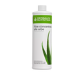 Aloe Concentrato alle Erbe Herbalife Neutro, flacone italiano da 473 ml
