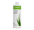 AloeMax Herbalife Originale, flacone italiano da 473 ml