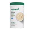 Formula 1 Herbalife gusto Vaniglia Crème 780 g, confezione ufficiale italiana