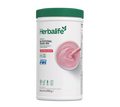 Formula 1 Herbalife gusto Fragola Delight 550 g, confezione ufficiale italiana