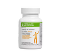Formula 2 Uomo Herbalife, confezione italiana da 60 compresse