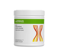 Formula 3 Herbalife Integratore Proteico in polvere, confezione italiana da 240 g