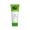 Herbal Aloe Bagnoschiuma, confezione italiana da 250 ml