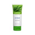 Herbal Aloe Gel Lenitivo, confezione italiana da 200 ml