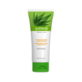 Herbal Aloe Balsamo Fortificante, confezione italiana da 250 ml