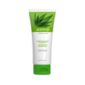 Herbal Aloe Shampoo Fortificante, confezione italiana da 250 ml