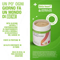 Herbalife Beta Heart Vaniglia 229 g – confezione italiana