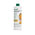 Bevanda Concentrata di Fibre Herbalife, confezione italiana