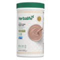Formula 1 Herbalife gusto Cioccolato stile Dubai 500 g, confezione italiana