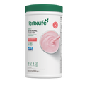 Formula 1 Herbalife gusto Fragola e Anguria 550 g, confezione italiana