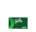 Herbalife Gels ViewVita gusto Frutti di Bosco e Agrumi, confezione italiana da 30 gelatine