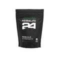Herbalife24 Rebuild Strength Cioccolato 1000 g, confezione italiana