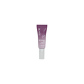 HL/Skin Crema Nutriente per il contorno occhi 15 ml, confezione italiana
