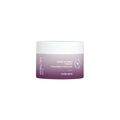 HL/Skin Crema Ultimate Tension 50 ml, confezione italiana