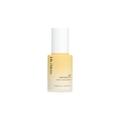 HL/Skin Siero Niacinamide 10% 30 ml, confezione italiana