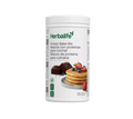 Herbalife Protein Bake Mix gusto neutro, confezione italiana da 480 g