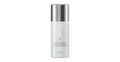 Herbalife SKIN Crema Contorno Occhi Idratante 15 ml – confezione italiana