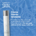 Herbalife SKIN Crema Giorno Idratante 50 ml – confezione italiana