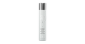 Herbalife SKIN Crema Notte Rigenerante 50 ml – confezione italiana