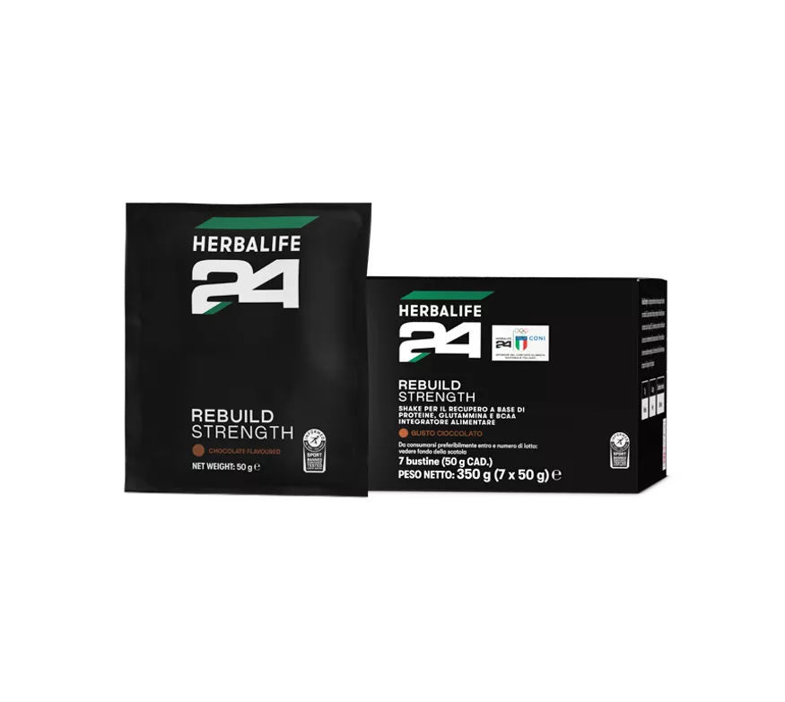 Linea Sport H24