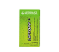 Liftoff Herbalife gusto Limone, confezione italiana da 10 compresse effervescenti