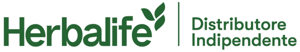 Negozio Online Prodotti Herbalife - Distributore Ufficiale Herbalife