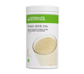 Protein Drink Mix Vaniglia Herbalife, confezione italiana da 588 g