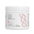 Collagen SKIN fragola e limone |  Herbalife Prodotti