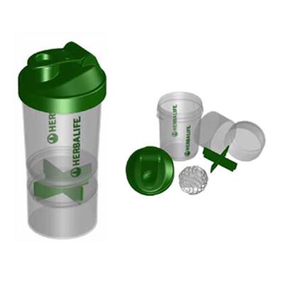 Super Shaker | Prodotti Herbalife