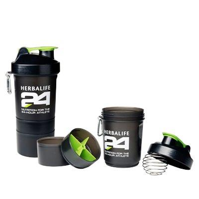 Smart Shaker H24 | Prodotti Herbalife 