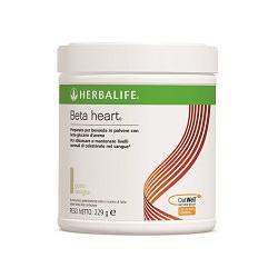 Prodotti Herbalife Beta Heart 