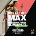 Liftoff Max | Prodotti Herbalife 