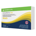 Herbalifeline Max | Prodotti Herbalife 